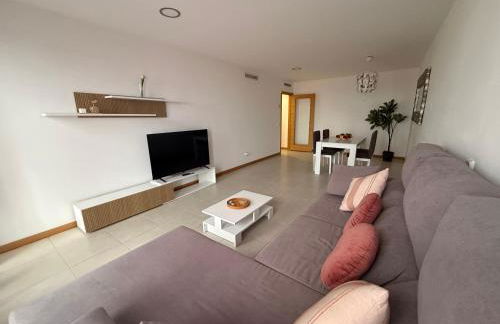 NG SANTA CRUZ - Santa Cruz de Tenerife - Foto 9