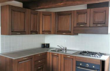 Dimora Storica Torre degli Arduini, San Giacomo, Spoleto - Foto 6