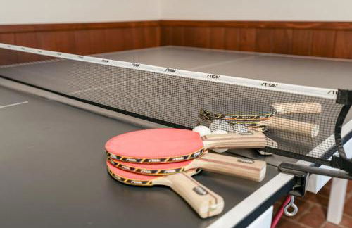 Canopy Springs Game Room & Covered Outdoor Oasis - Foto 37