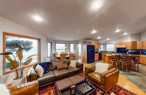 Vista Wavecrest - Foto 13