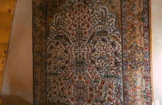 Santolina Etrusca Bed and Breakfast, Sauna, Hammam, Jacuzzi - Foto 57