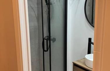 Precioso y céntrico apartamento - Foto 13