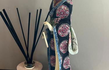 LA MAGIA nel BORGO - Foto 26