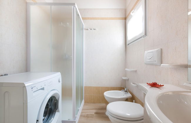 Villino delle Orchidee - Foto 32