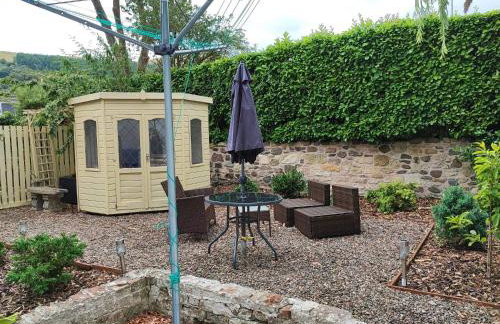 The Hayloft - Foto 4