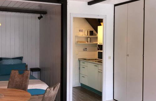 Ferienanlage Vorauf - be happy - Foto 6