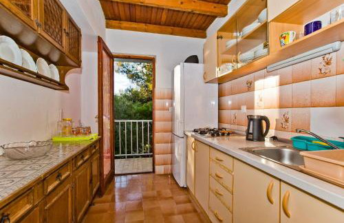 Apartment Kati - Photo 21