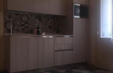 Palazzo Carasi Apartments - Foto 8