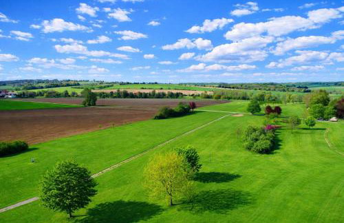 Premium-Ferienhaus - Extertal Ferienpark - #36 - Photo 42