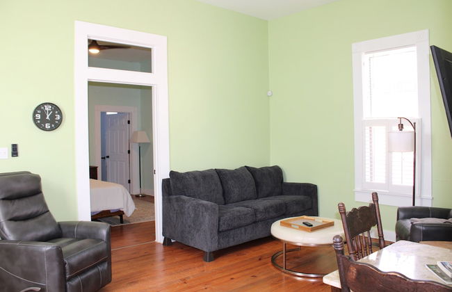 South Park Charm - Foto 14