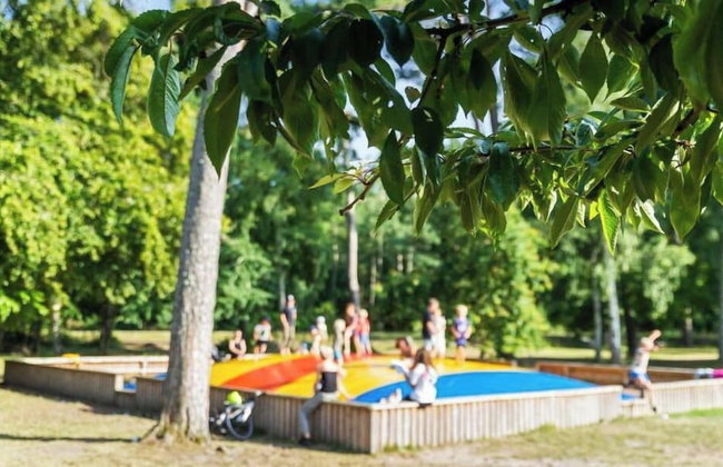 First Camp Torekov - Foto 29