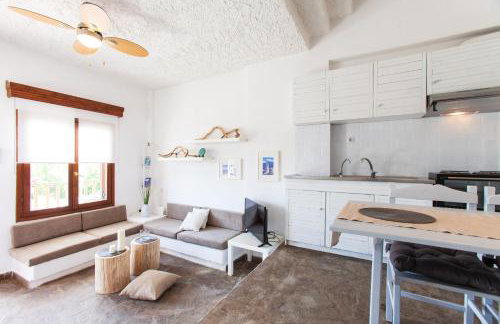 F & B Summer Collection - Holiday Flats - Foto 21