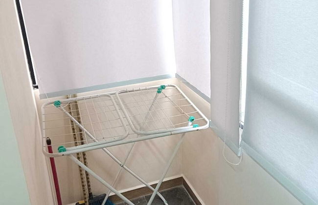 Apartamento Fascinante - Foto 6