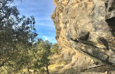 Apartamento Cinca Pirineo en Aínsa - Foto 55