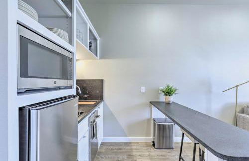 Bright San Marcos Apartment with Ideal Location - Photo 7