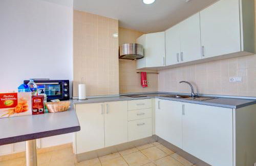 Your Ocean Suite - Foto 22