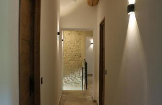 Mas des Papillons en Provence - Foto 26