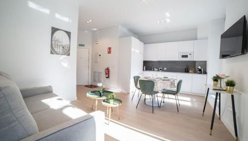 Las villas de Manuel - Foto 3