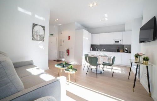 Las villas de Manuel - Foto 3