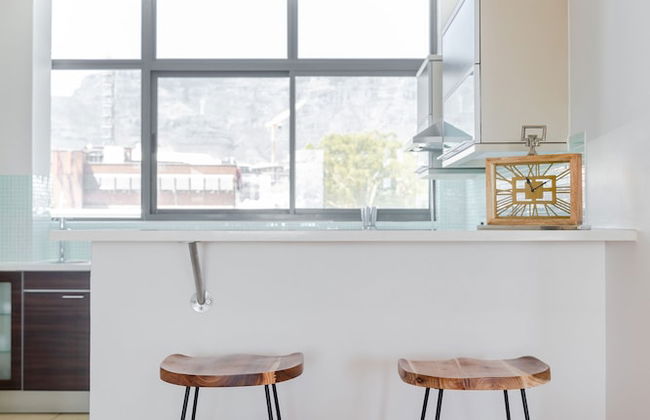 606 Juliette B - Foto 20