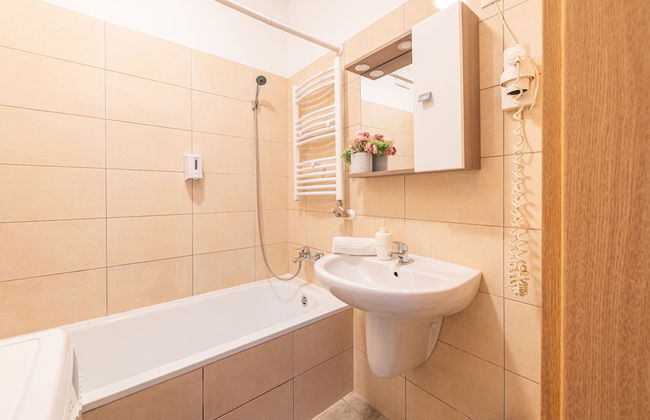 Nova Apartments - Foto 44