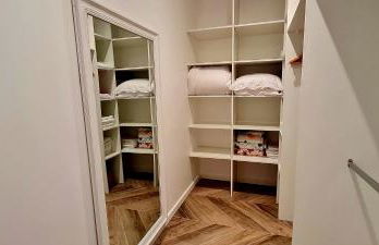 Casa di Famiglia - Maison 3 chambres, piscine - Classée 4 étoiles - Foto 15