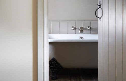 Grey's Court Cottages - Foto 36