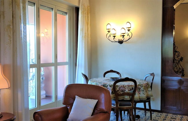 Pettirosso - Photo 12