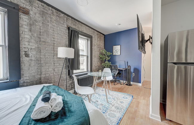 ROVE LIVING/KB - Prospect - Foto 37