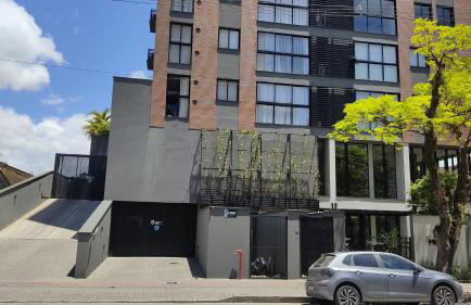 Quarto separado e WIFI 600mb só no MOR401 - Foto 39