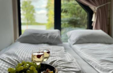 Okno Na Wodę - Foto 28