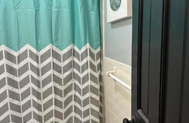 Summit Sanctuary with EV Ready Mountain Views - Foto 51