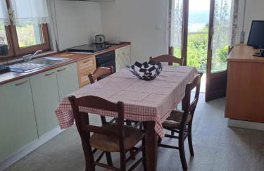 Casa Fontana Rossa 2 - Foto 6