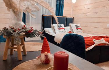 Góralska Chata - Foto 17