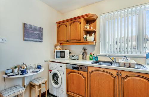 Ocean View - 28045 - Foto 8