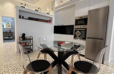 Alojamiento Lope d vega - Foto 6