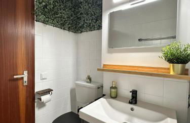 Schwarzwald Martini - Foto 5