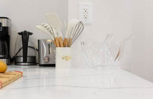 1597-5 New Studio Prime UES W D in unit - Foto 24