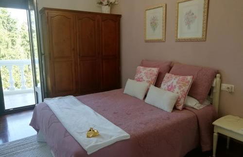 Agroturismo Pagoederraga - Foto 25