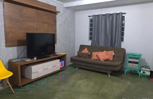 Villa Flor e Cor - Foto 7