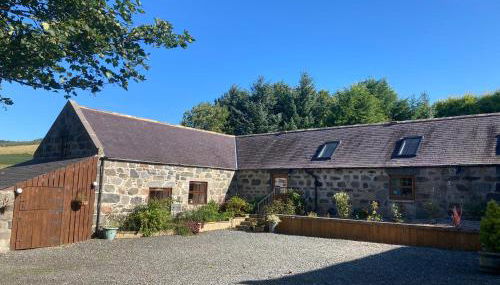 Woodside Steading - Photo 4