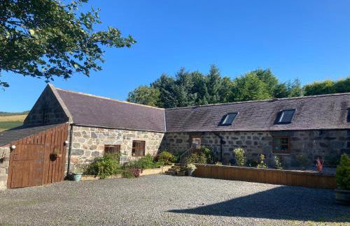 Woodside Steading - Photo 4