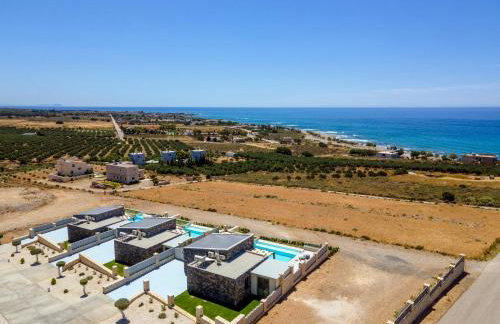 FYSIOPHYLIA VILLAS - Photo 38