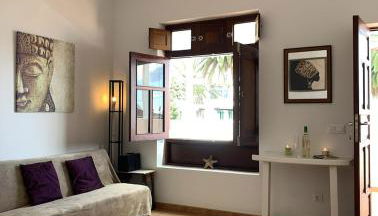 Casa Jasmin Haria - Foto 4