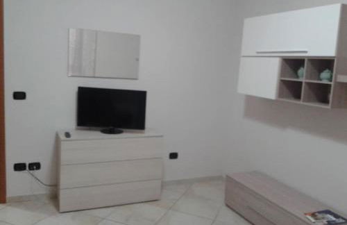 SWEET HOME GIULIA Locazione ad uso turistico - Foto 25