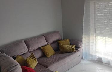 Mchouse Prime Stay - Foto 14