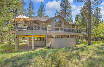 Bittern - Unit 4 - Foto 56