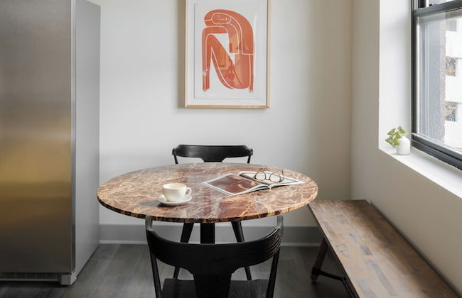 Kasa Capitol Hill Downtown Nashville - Foto 69