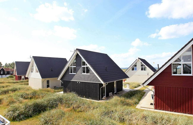 Holiday Home in Wendtorf - Foto 32