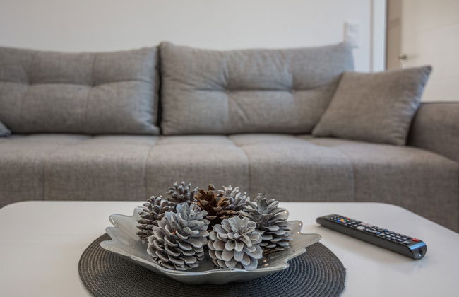 Apartments Pejakovic - Foto 18